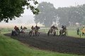 20110703_131246_IMG_7699 0009